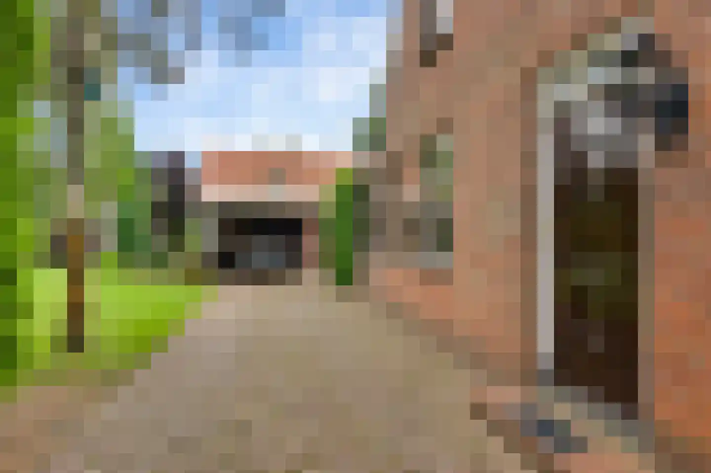 Heiligstraatje 9 Budel thumbnail 9