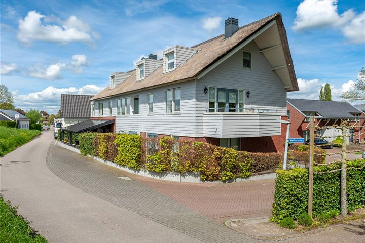 Heilkesakker 24 in Well photo