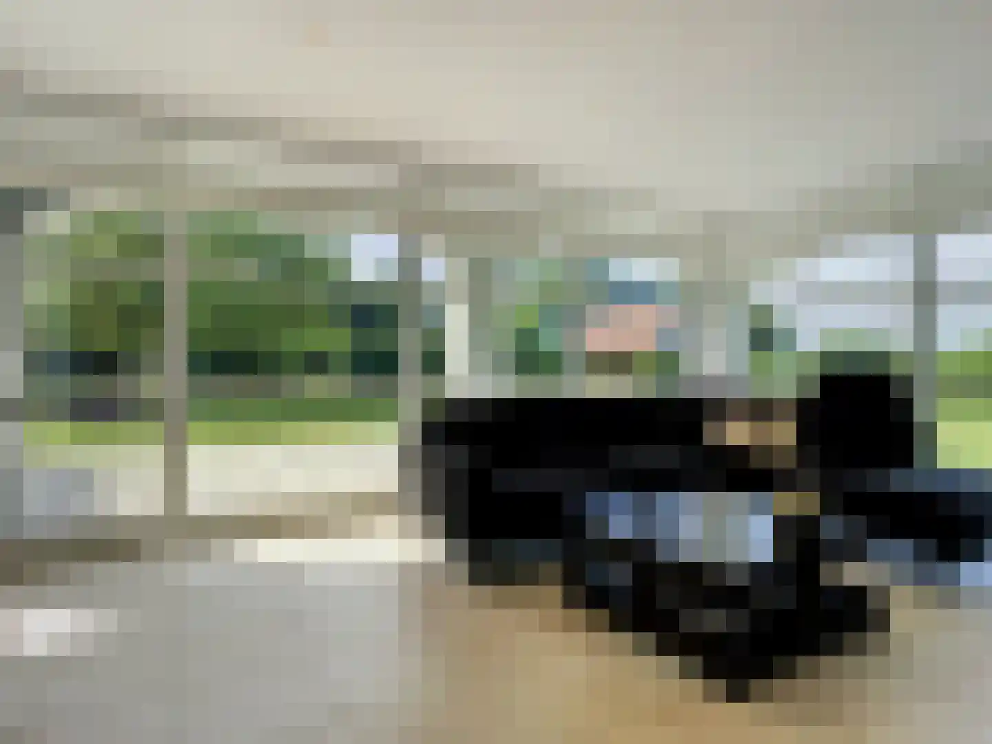 Heilleweg 12 Sluis thumbnail 10
