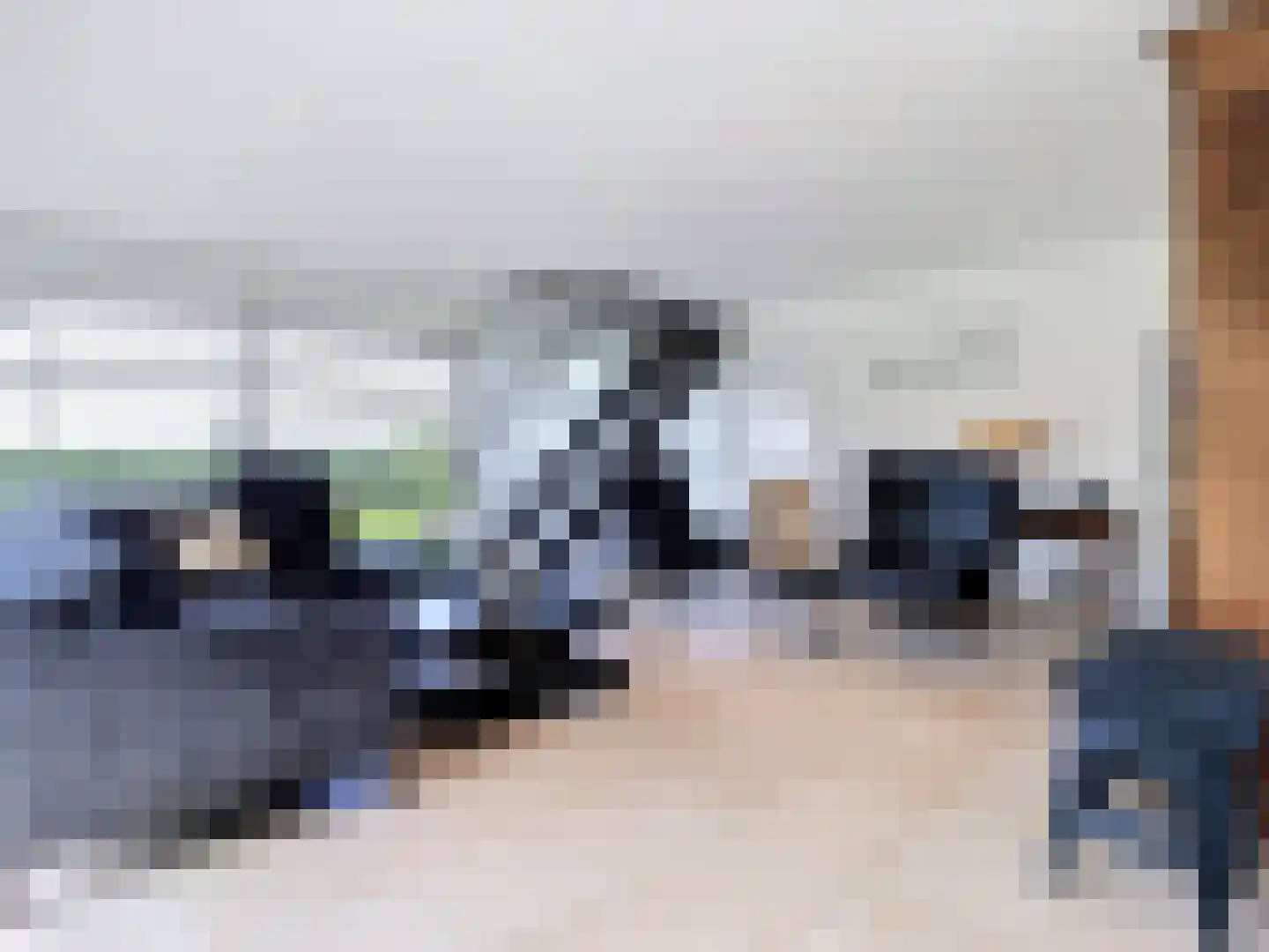 Heilleweg 12 Sluis thumbnail 11