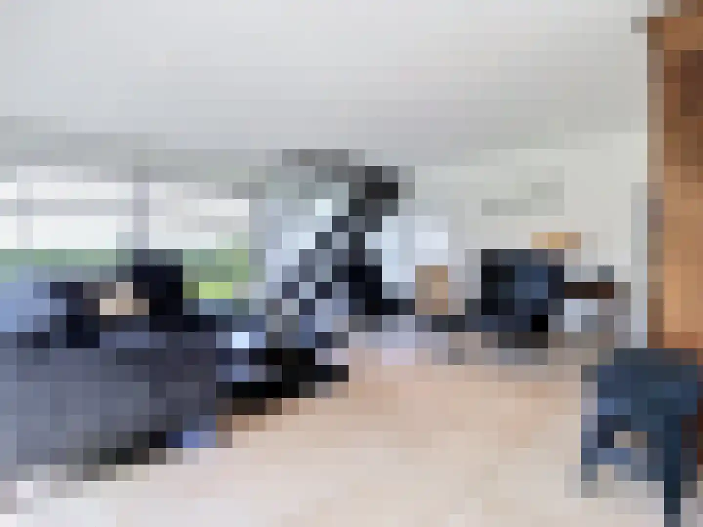 Heilleweg 12 Sluis thumbnail 11