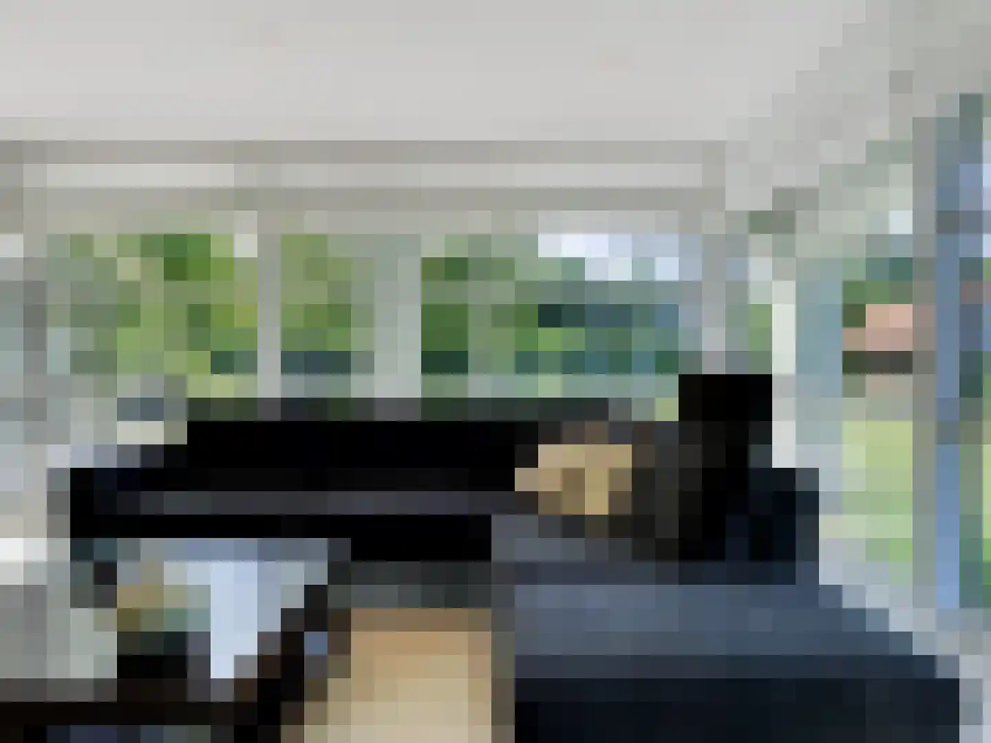 Heilleweg 12 Sluis thumbnail 12