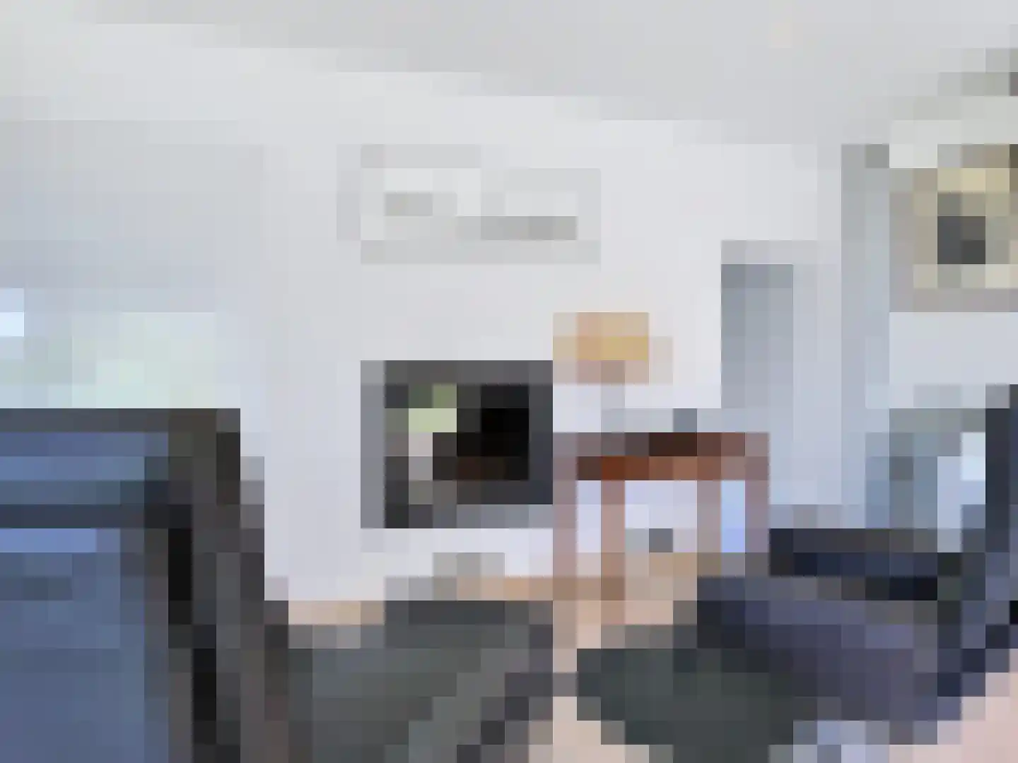 Heilleweg 12 Sluis thumbnail 13
