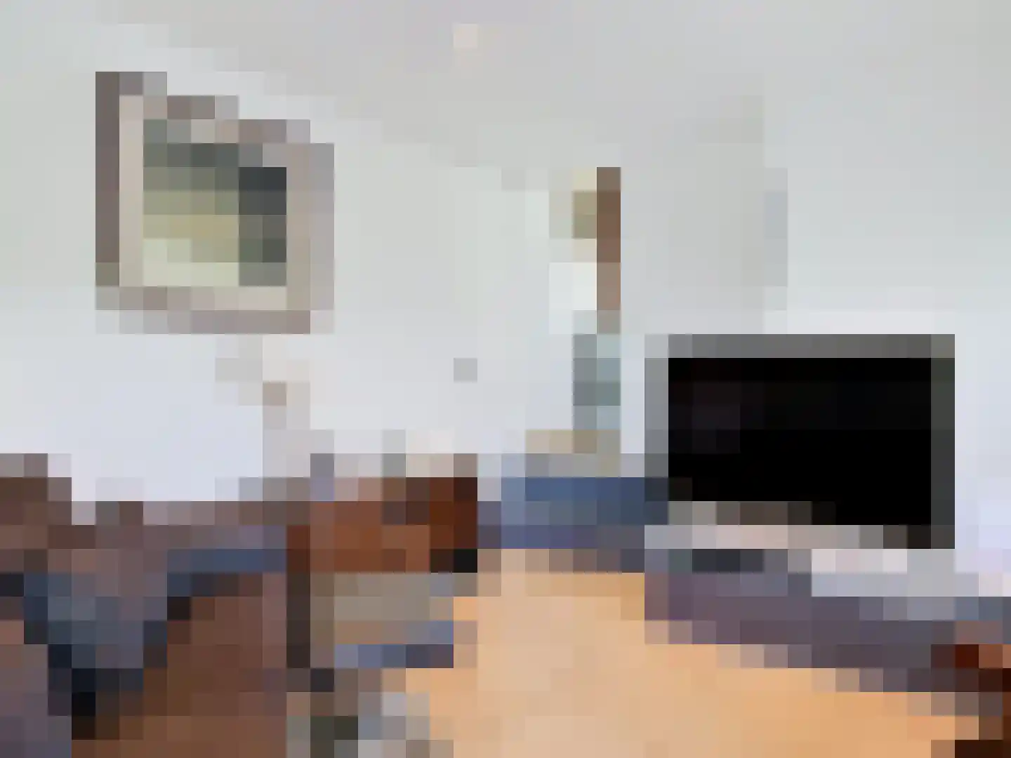 Heilleweg 12 Sluis thumbnail 14