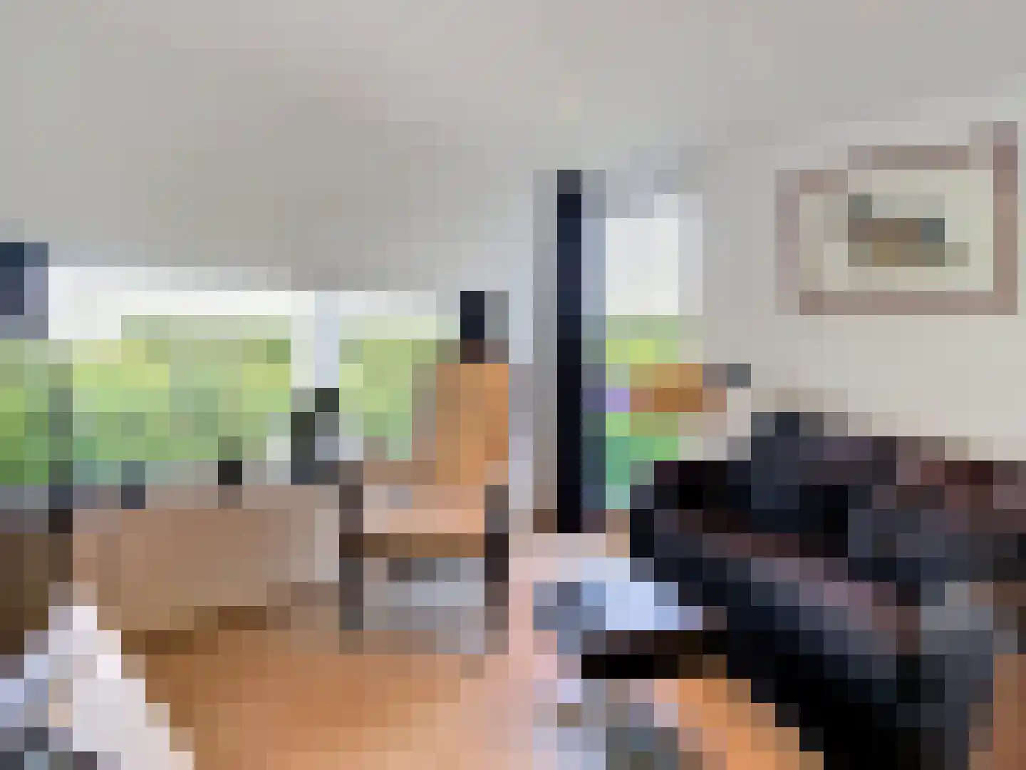Heilleweg 12 Sluis thumbnail 15