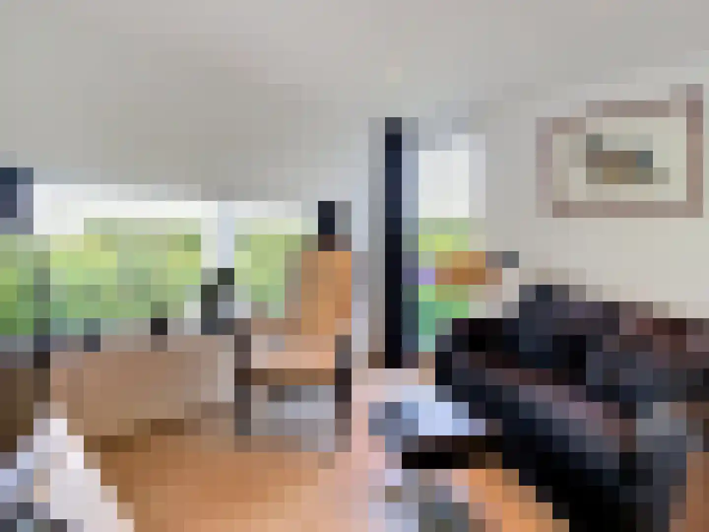 Heilleweg 12 Sluis thumbnail 15