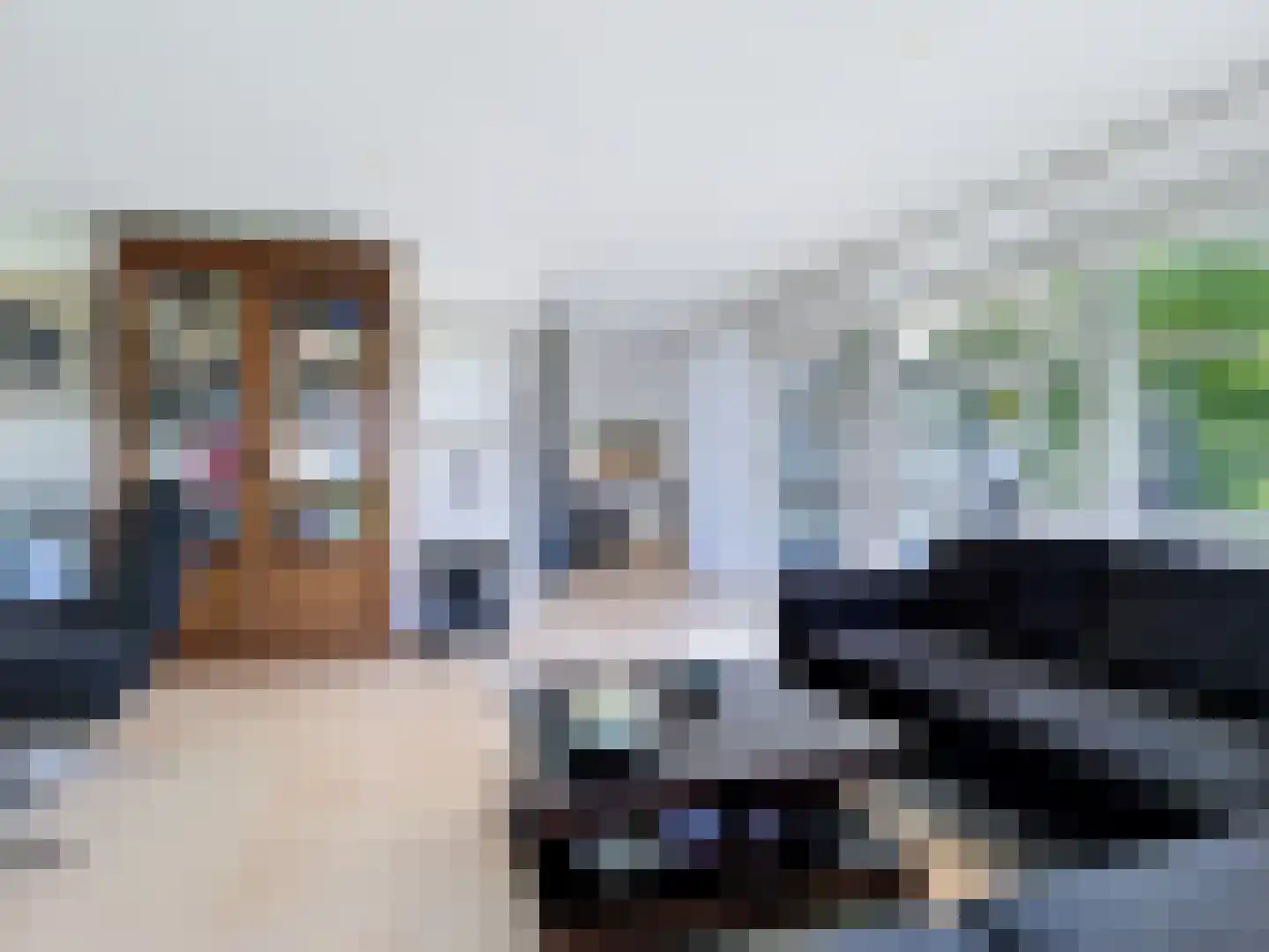 Heilleweg 12 Sluis thumbnail 16