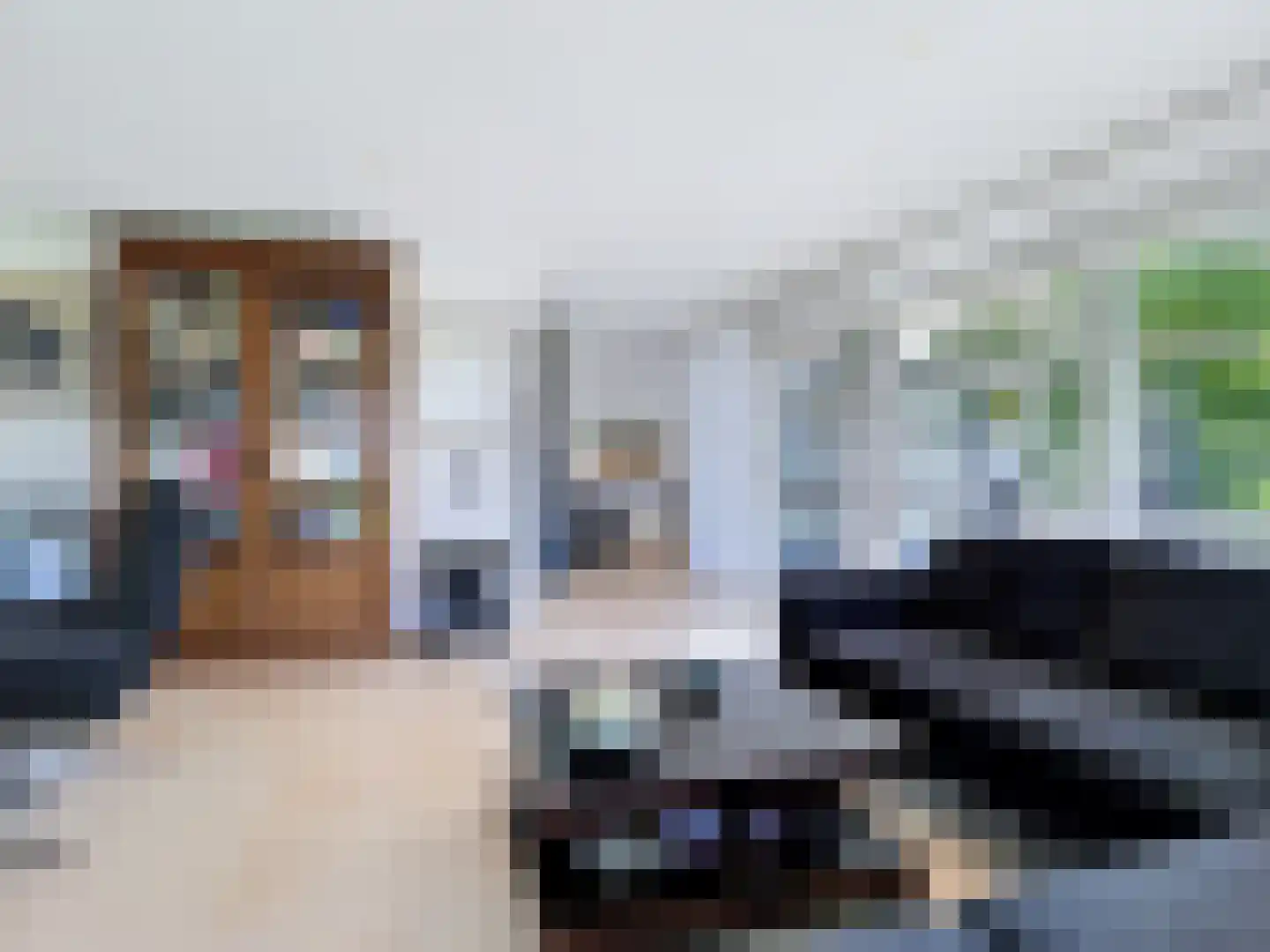 Heilleweg 12 Sluis thumbnail 16
