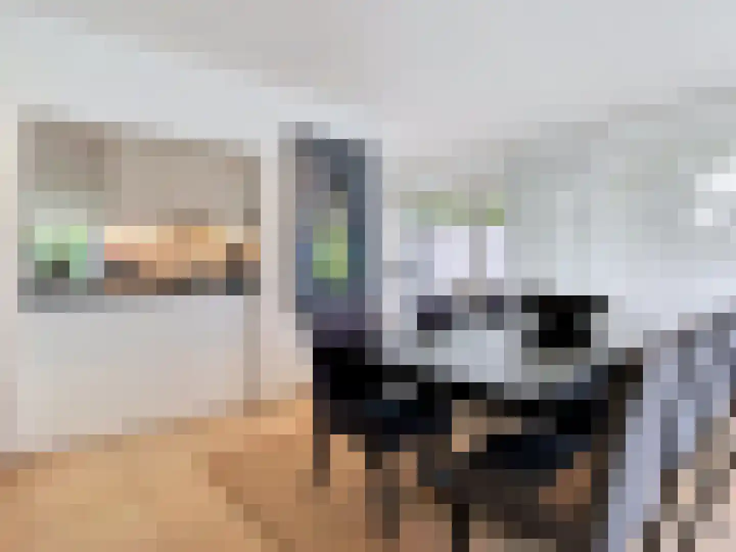 Heilleweg 12 Sluis thumbnail 17
