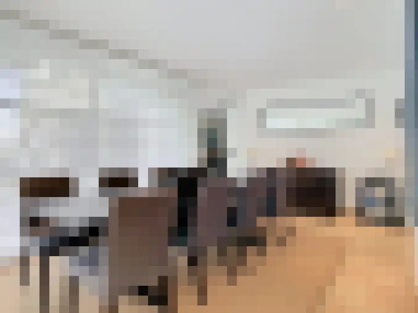 Heilleweg 12 Sluis thumbnail 18