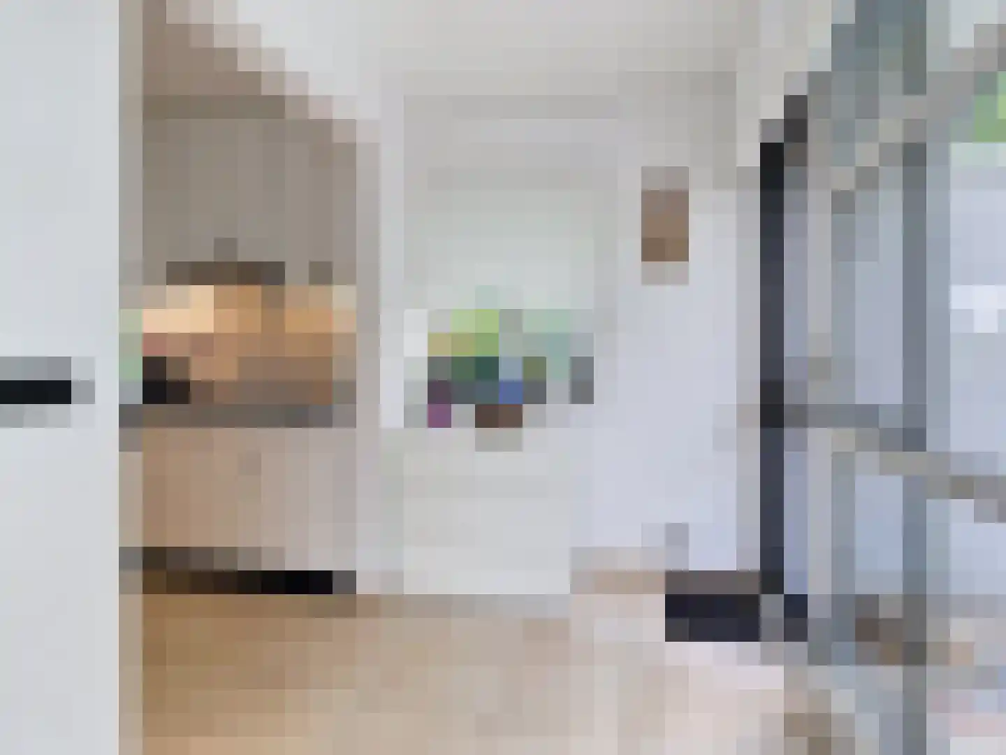 Heilleweg 12 Sluis thumbnail 19