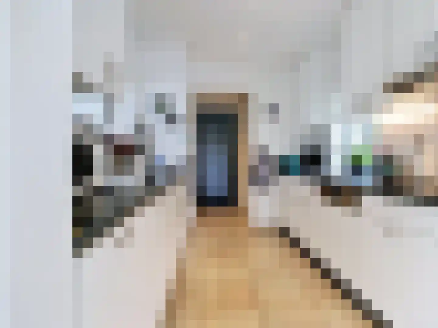 Heilleweg 12 Sluis thumbnail 20