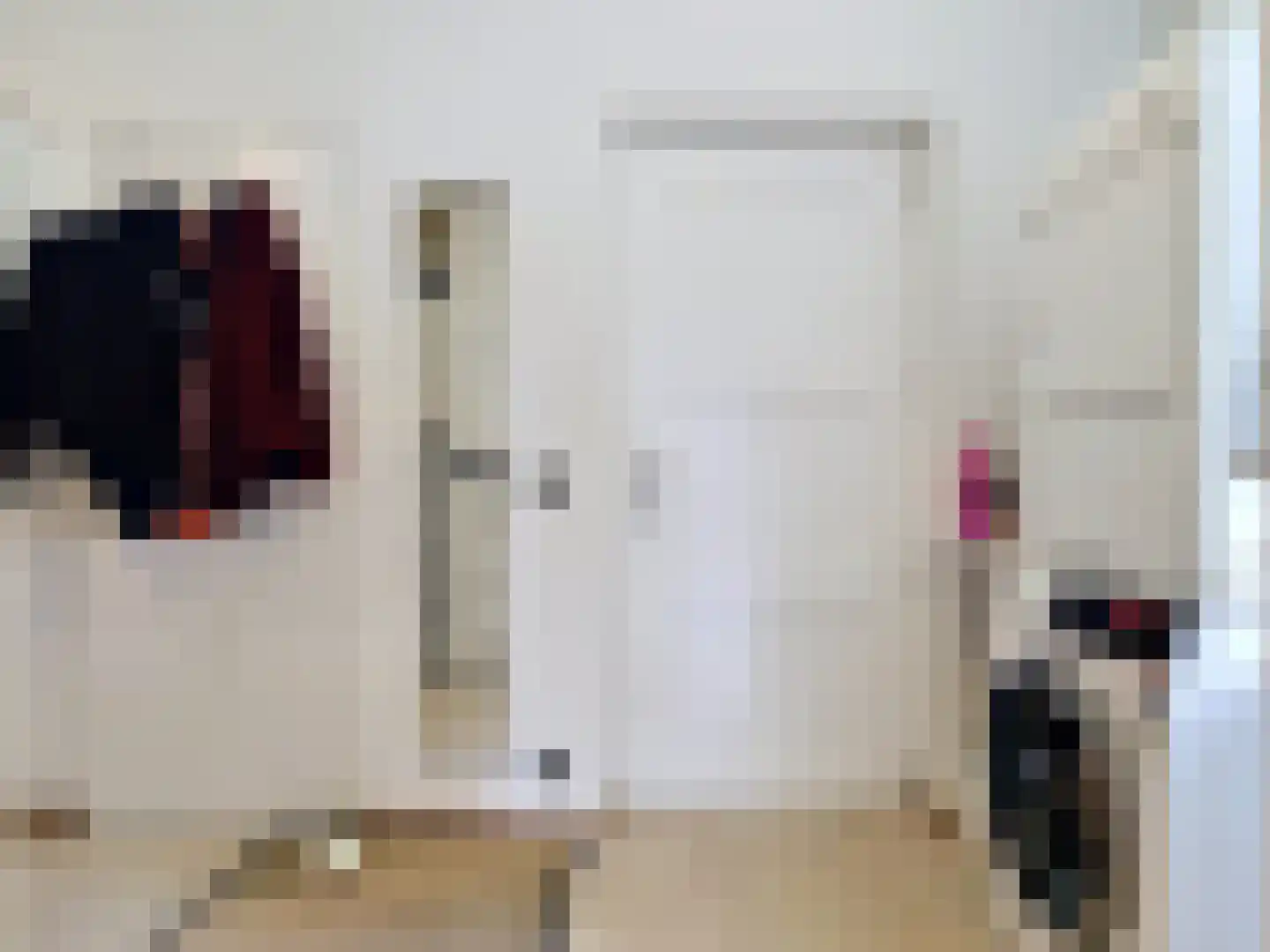 Heilleweg 12 Sluis thumbnail 21