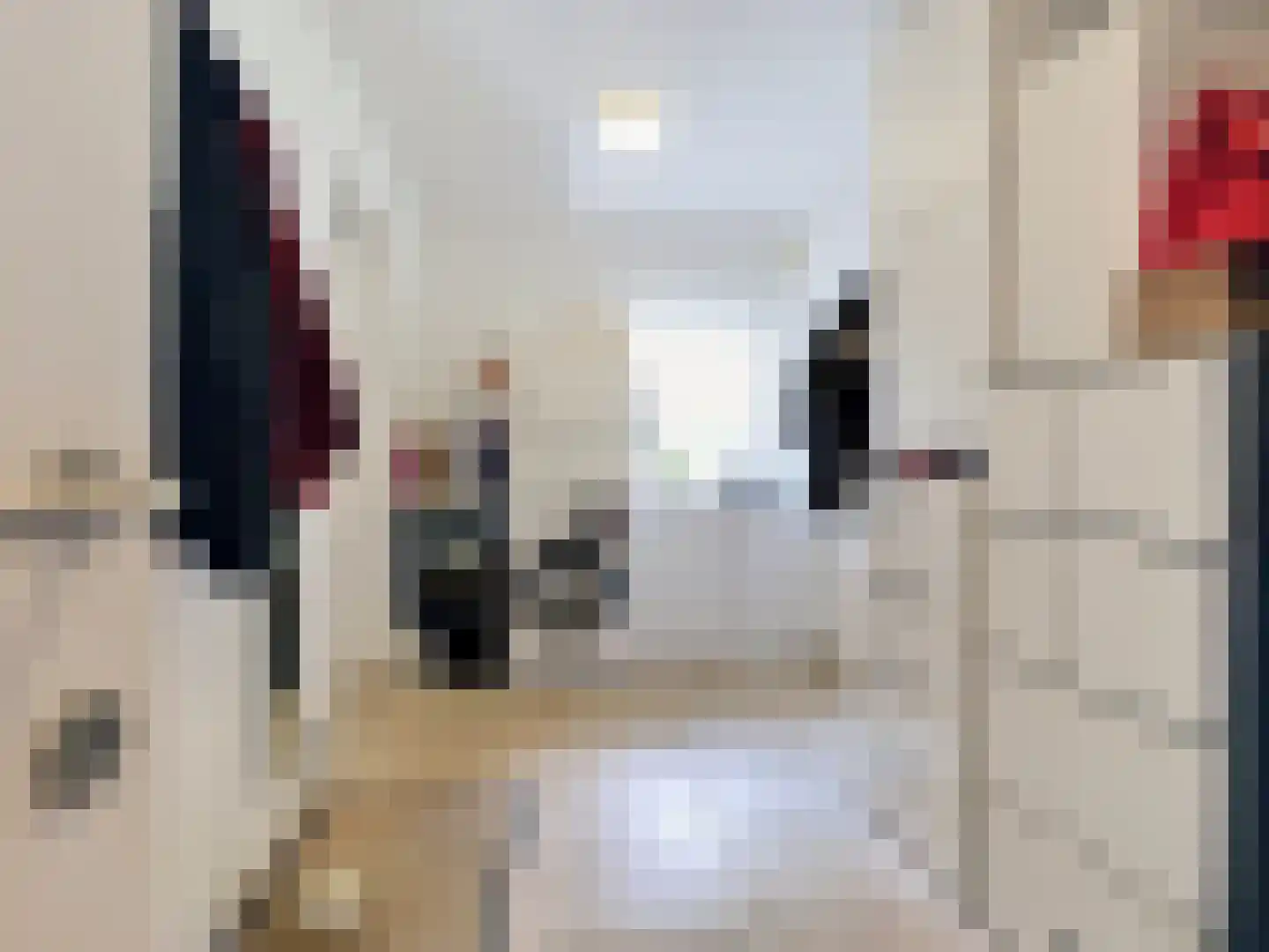 Heilleweg 12 Sluis thumbnail 22