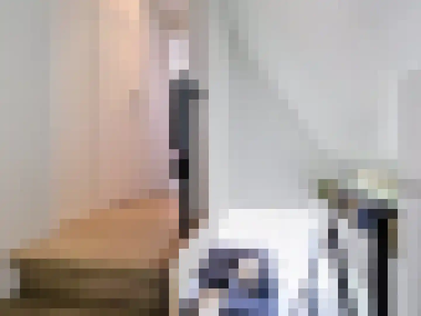 Heilleweg 12 Sluis thumbnail 23