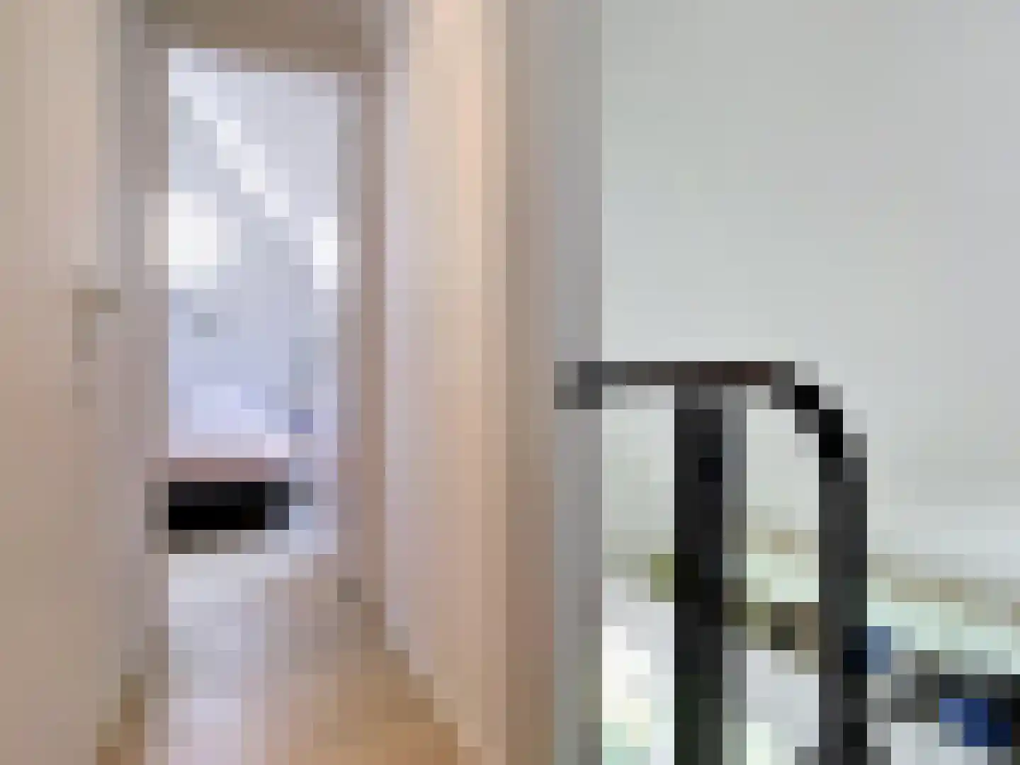 Heilleweg 12 Sluis thumbnail 24