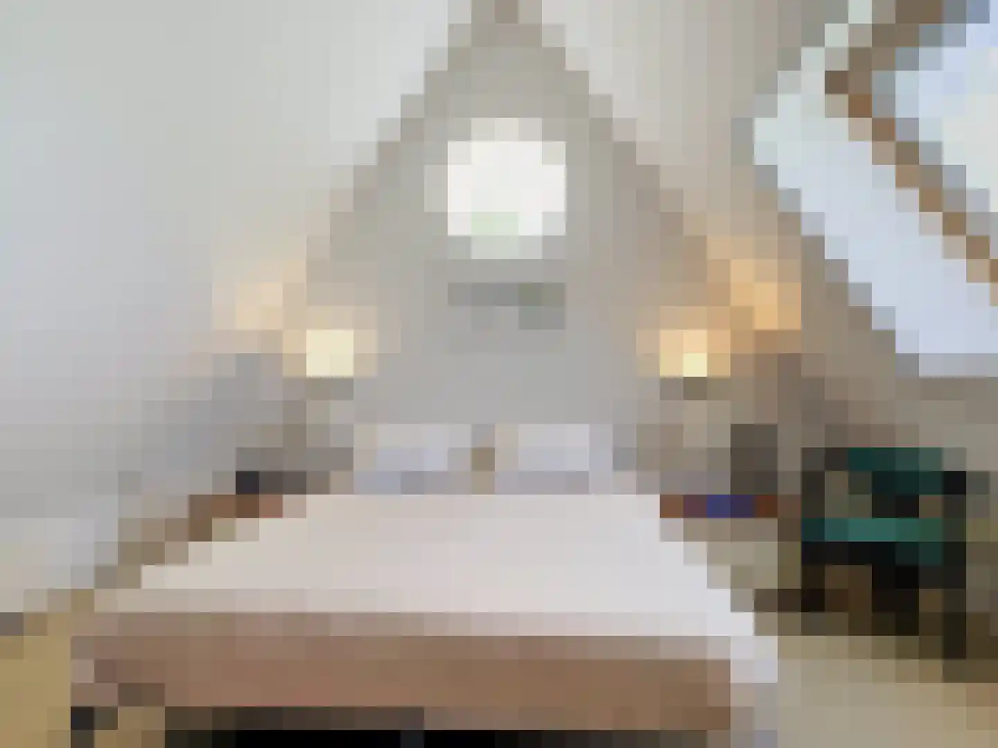 Heilleweg 12 Sluis thumbnail 25