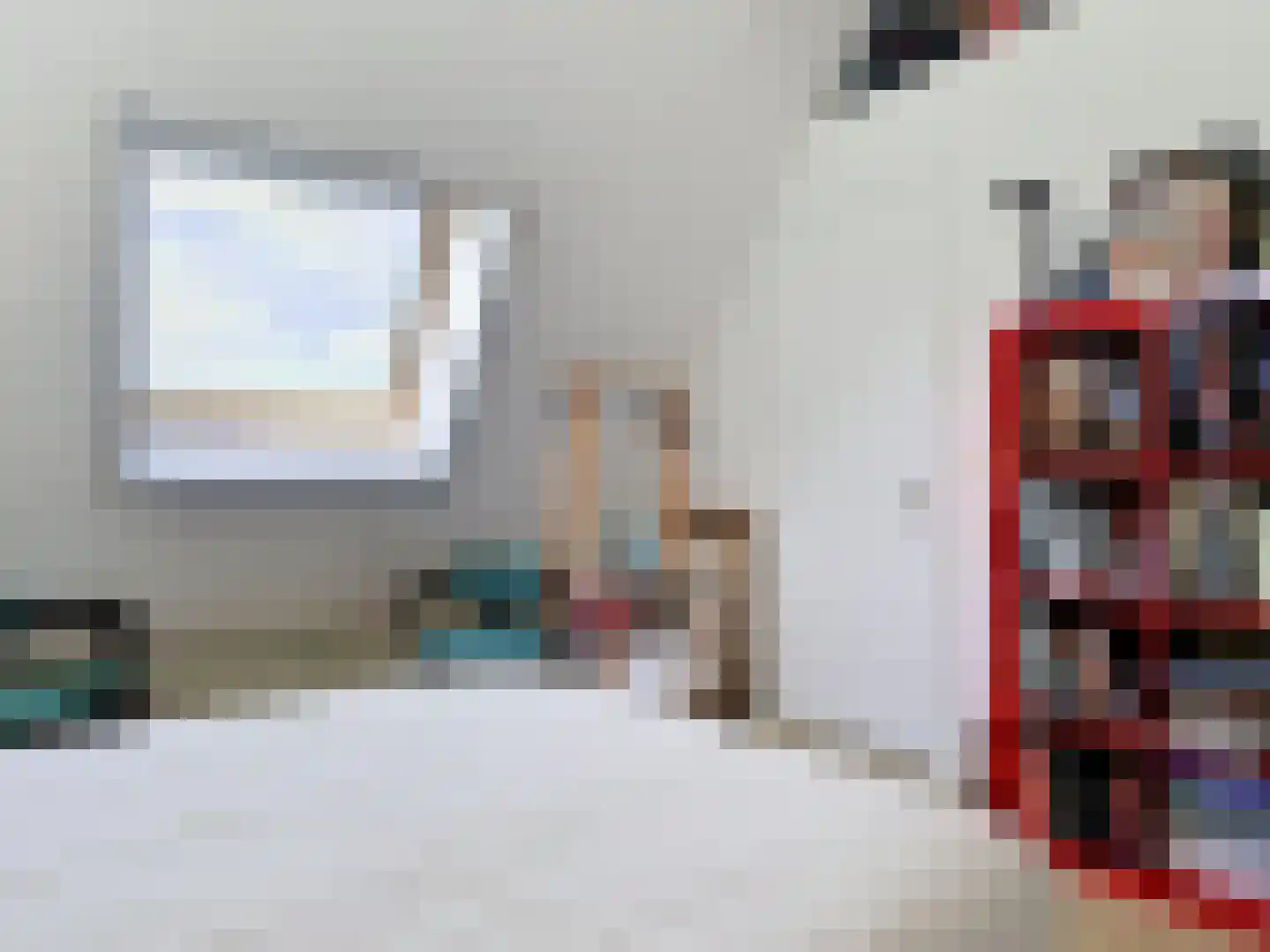 Heilleweg 12 Sluis thumbnail 26