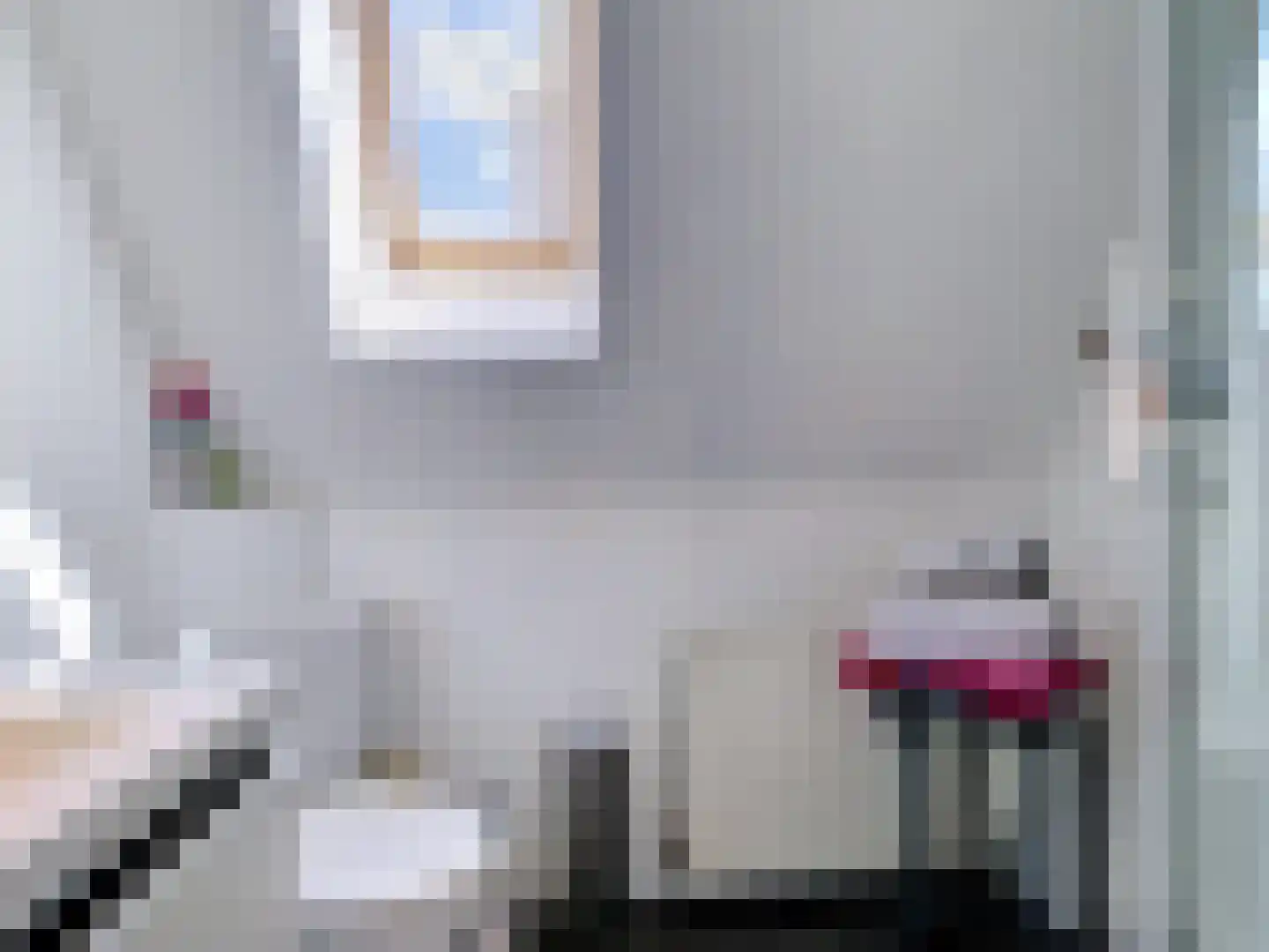 Heilleweg 12 Sluis thumbnail 27