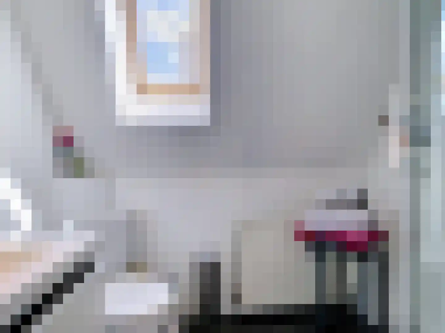Heilleweg 12 Sluis thumbnail 27