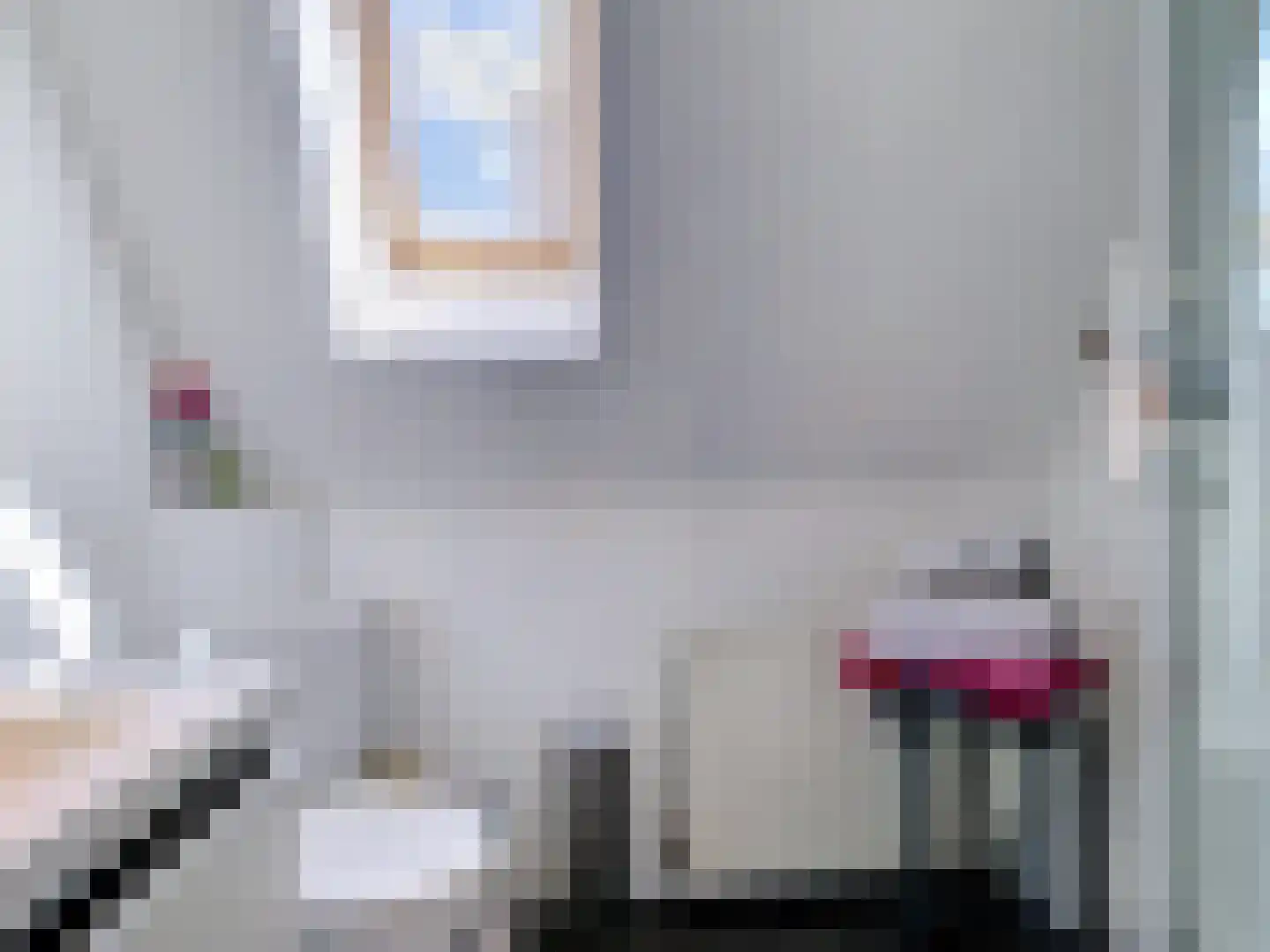Heilleweg 12 Sluis thumbnail 27