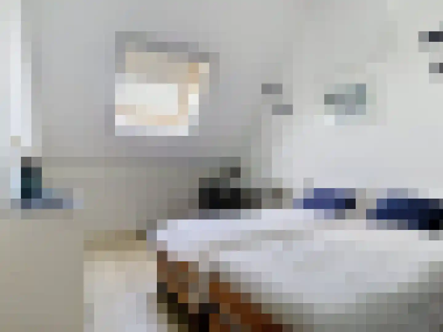 Heilleweg 12 Sluis thumbnail 30
