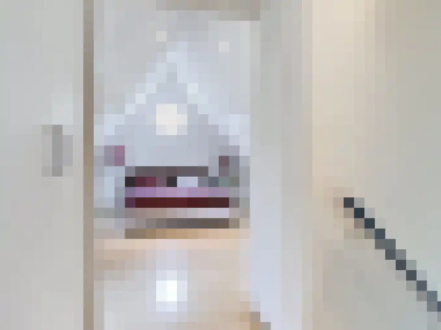 Heilleweg 12 Sluis thumbnail 31