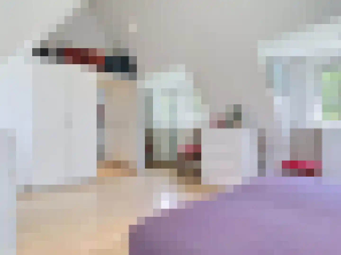 Heilleweg 12 Sluis thumbnail 34