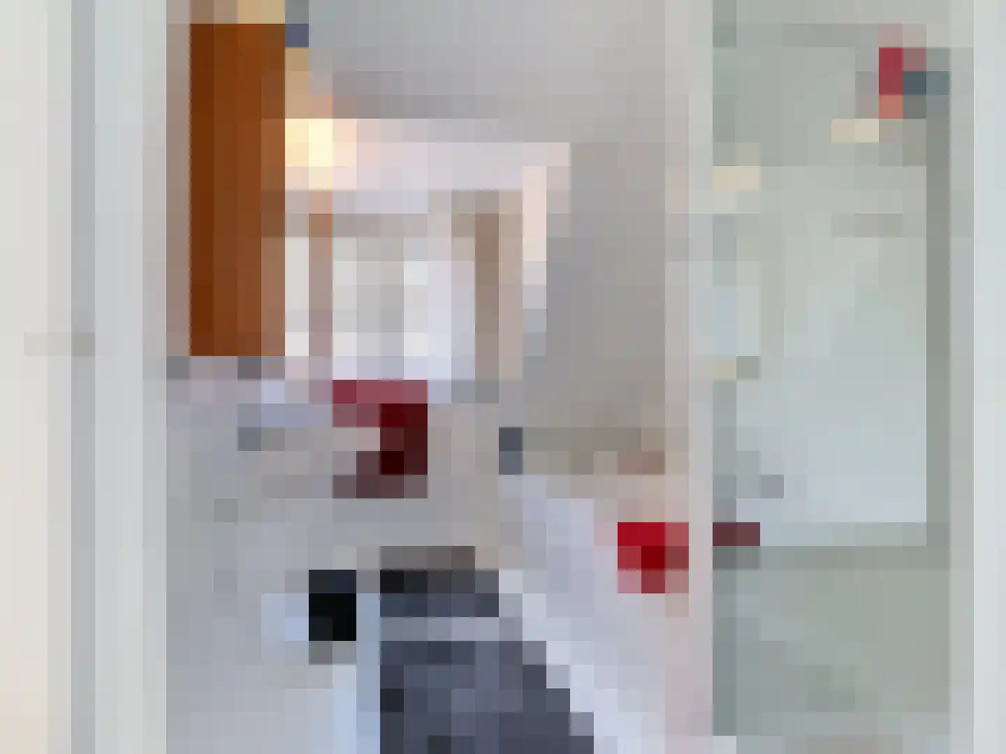 Heilleweg 12 Sluis thumbnail 35