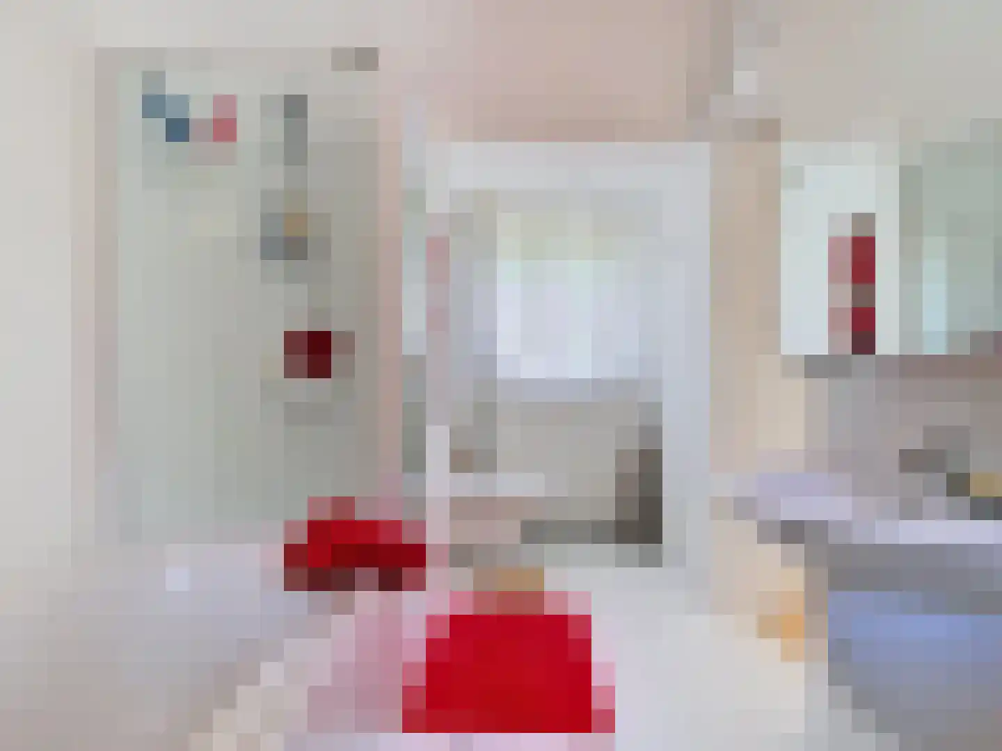 Heilleweg 12 Sluis thumbnail 36