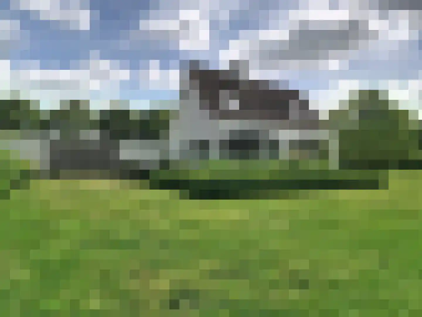 Heilleweg 12 Sluis thumbnail 37