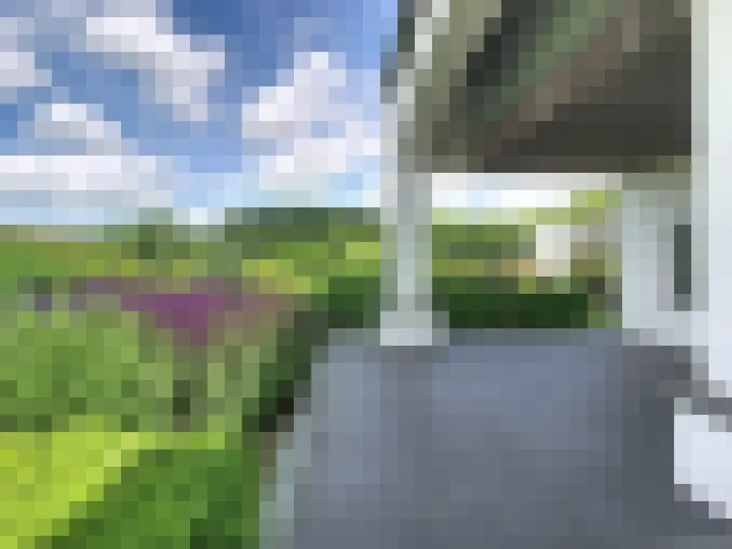 Heilleweg 12 Sluis thumbnail 38