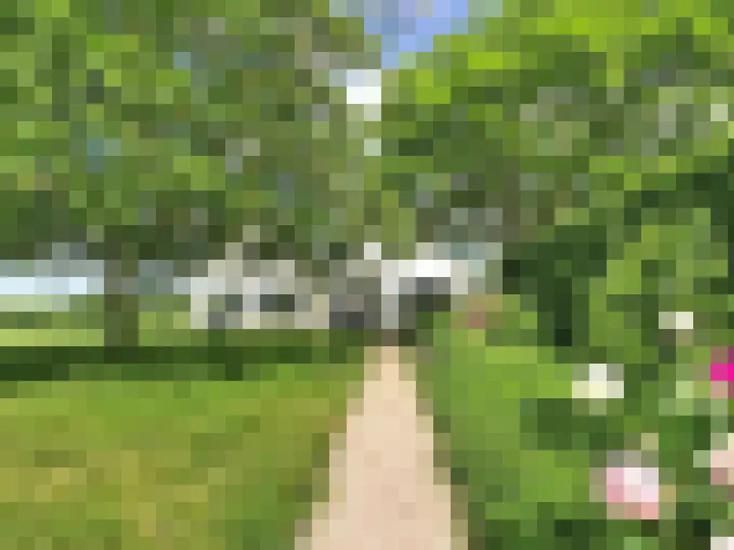 Heilleweg 12 Sluis thumbnail 39