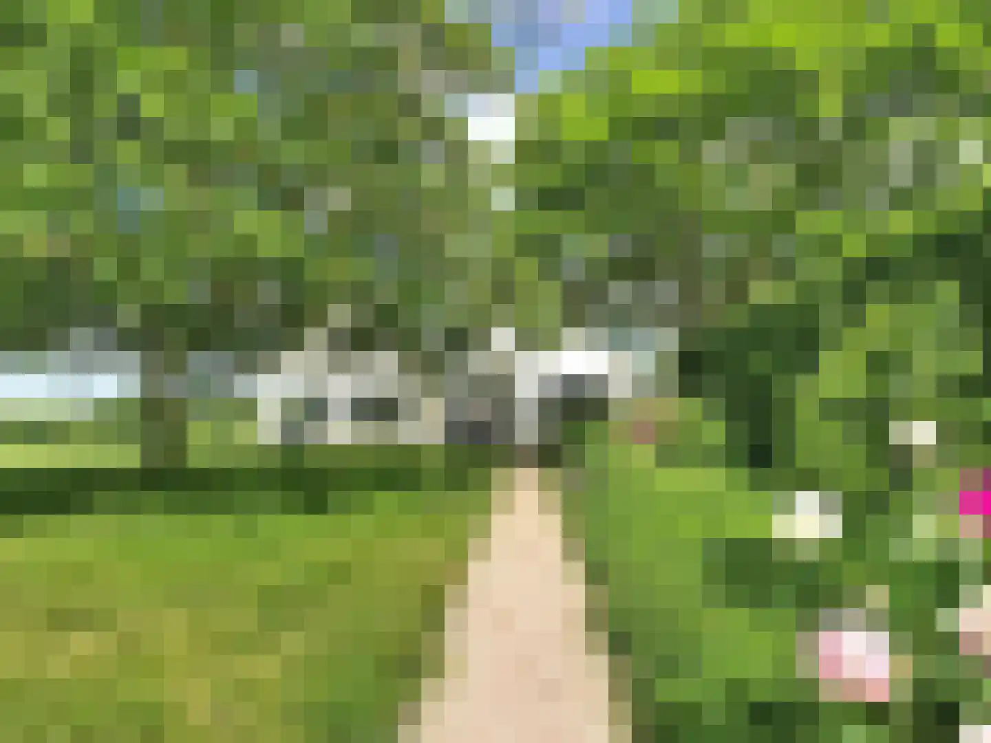 Heilleweg 12 Sluis thumbnail 39