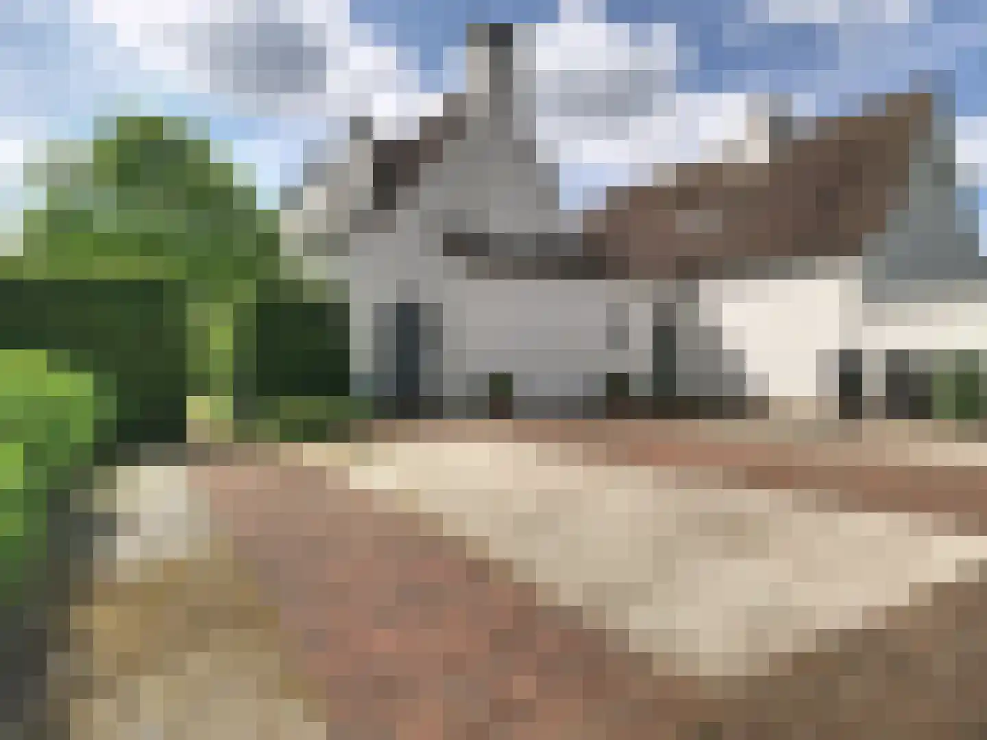 Heilleweg 12 Sluis thumbnail 4