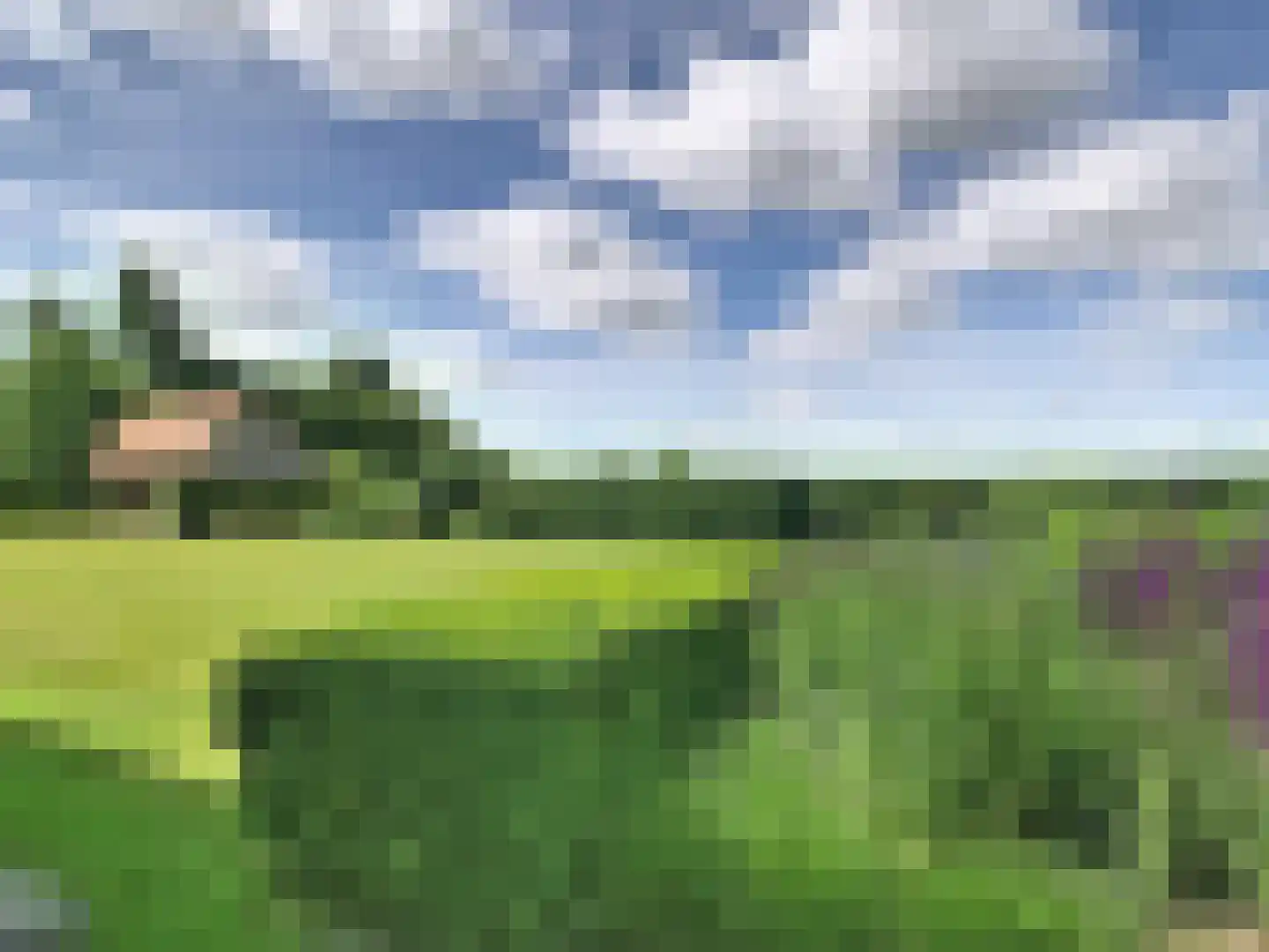 Heilleweg 12 Sluis thumbnail 40