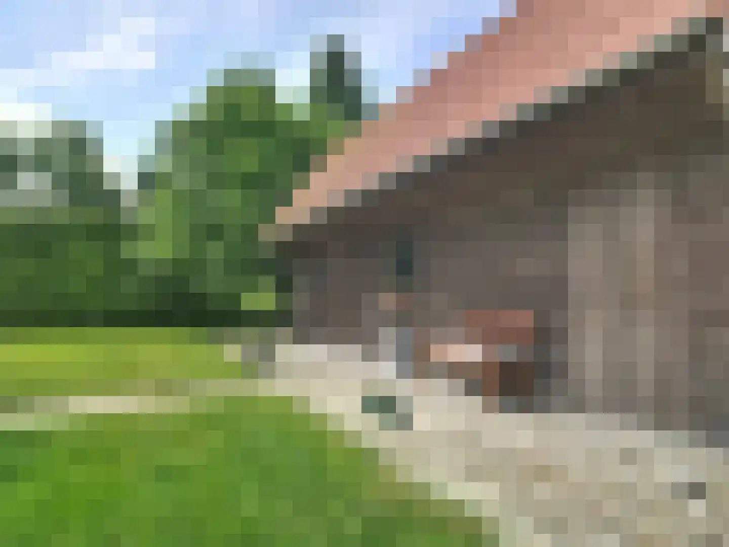 Heilleweg 12 Sluis thumbnail 41