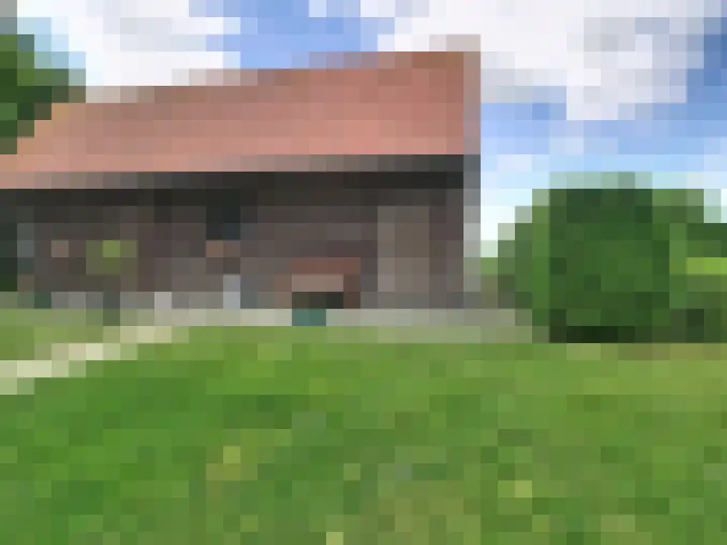 Heilleweg 12 Sluis thumbnail 42