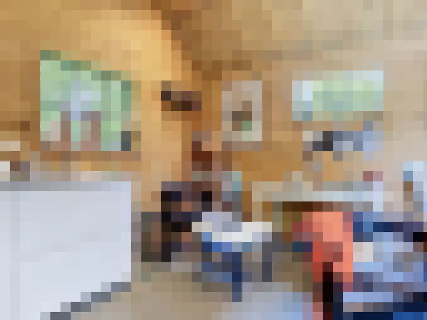 Heilleweg 12 Sluis thumbnail 43