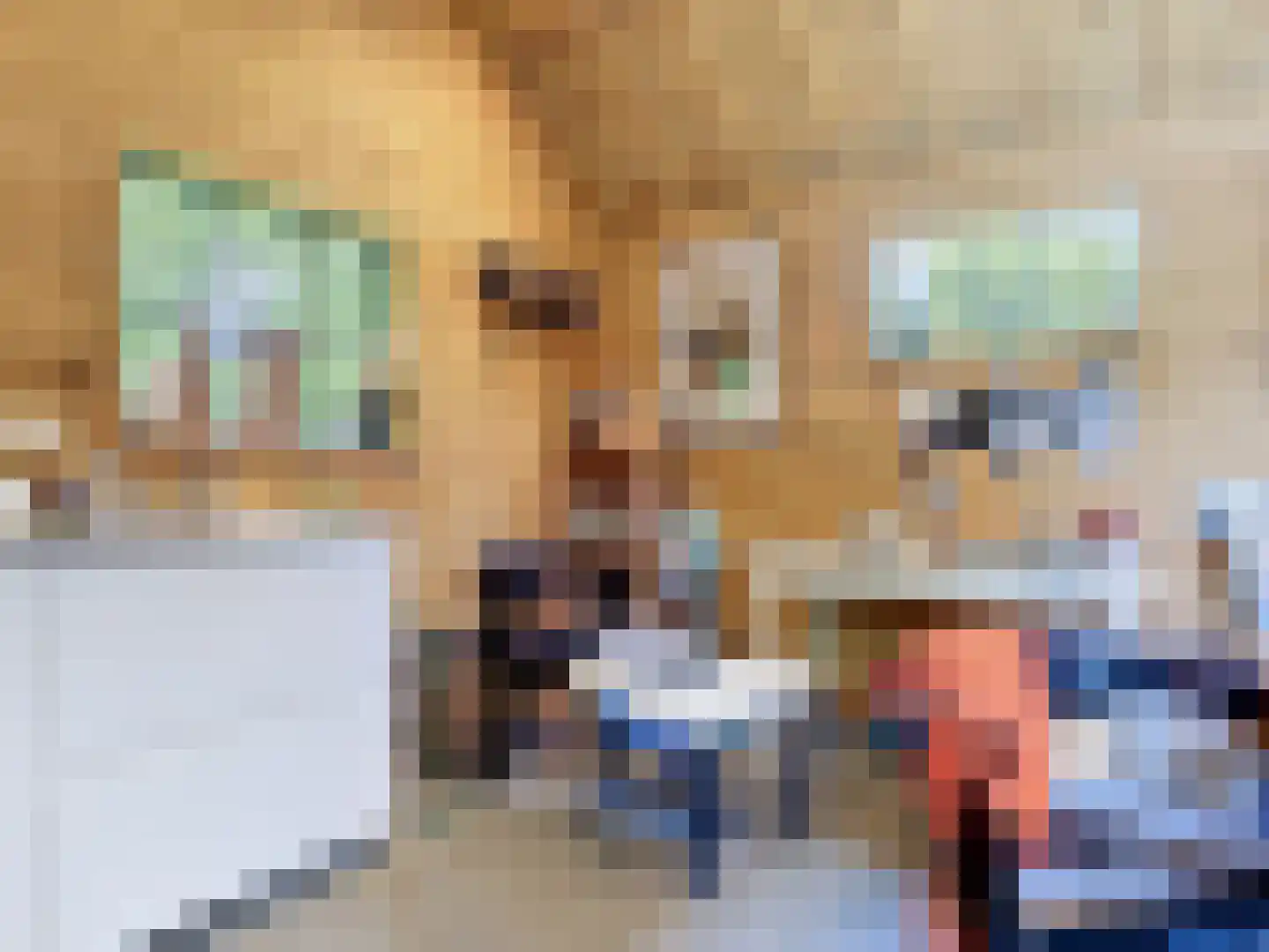 Heilleweg 12 Sluis thumbnail 43