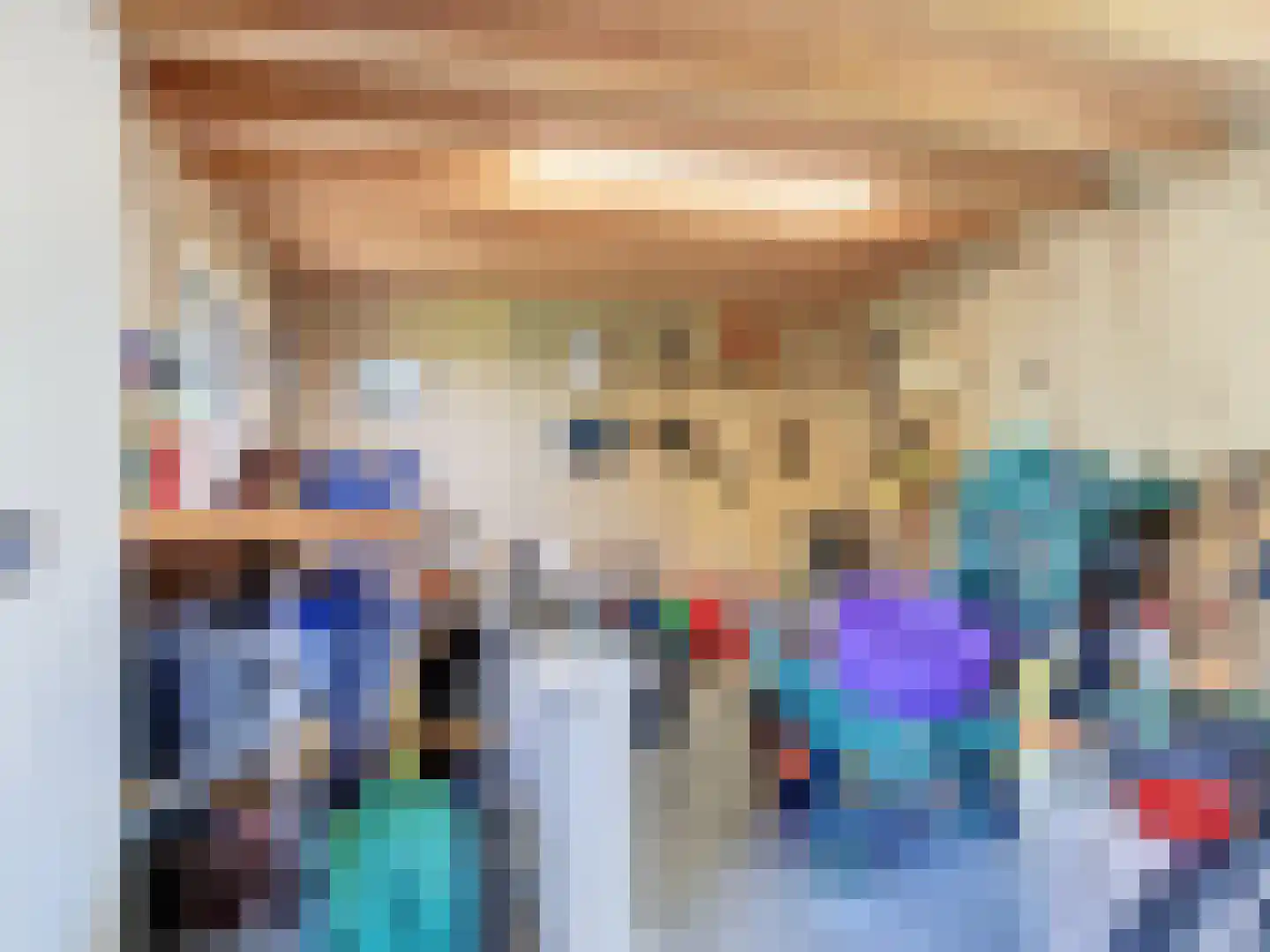 Heilleweg 12 Sluis thumbnail 44
