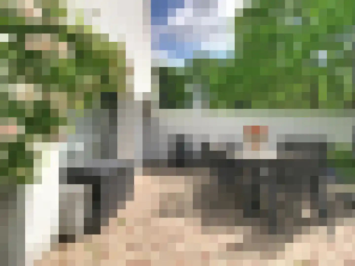 Heilleweg 12 Sluis thumbnail 45