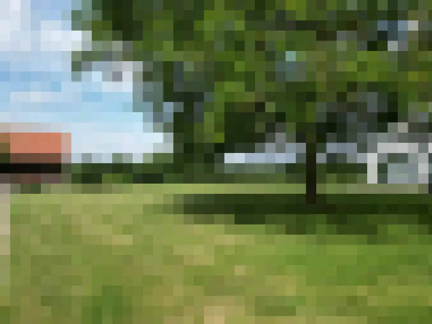 Heilleweg 12 Sluis thumbnail 46