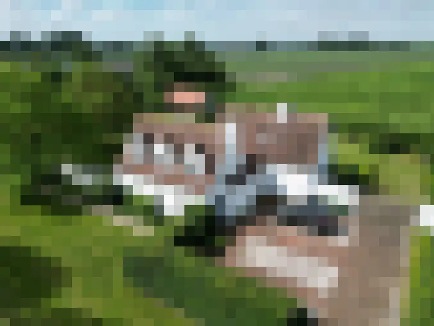 Heilleweg 12 Sluis thumbnail 47