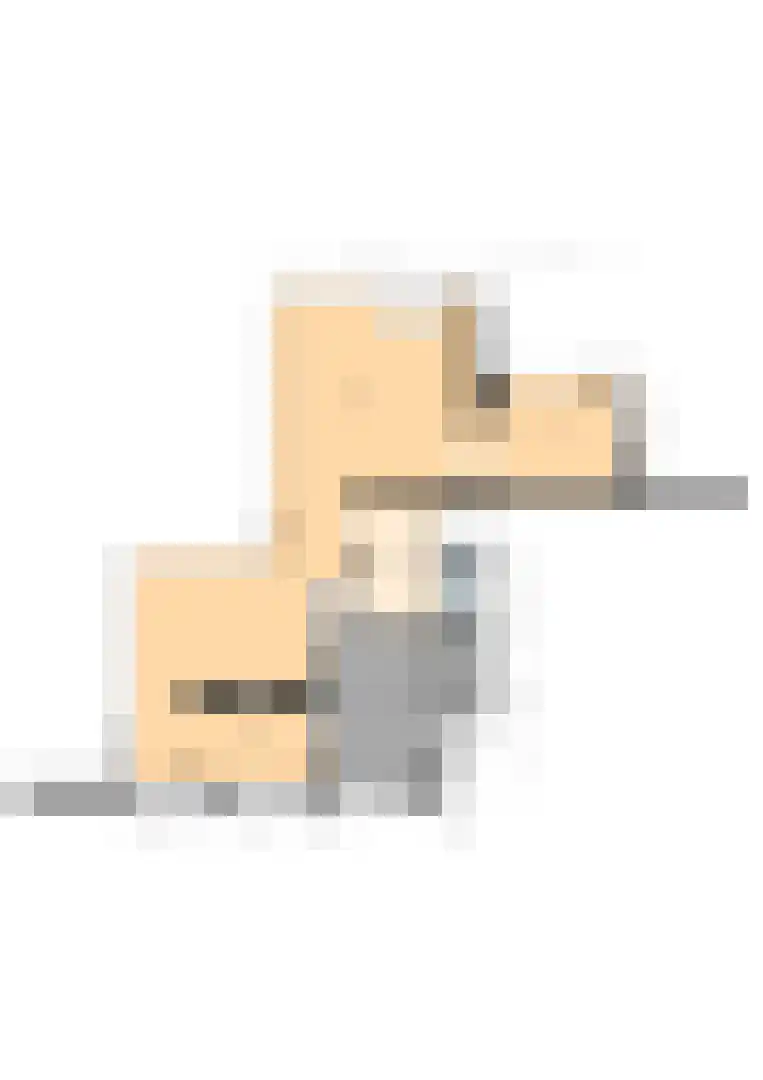 Heilleweg 12 Sluis thumbnail 49