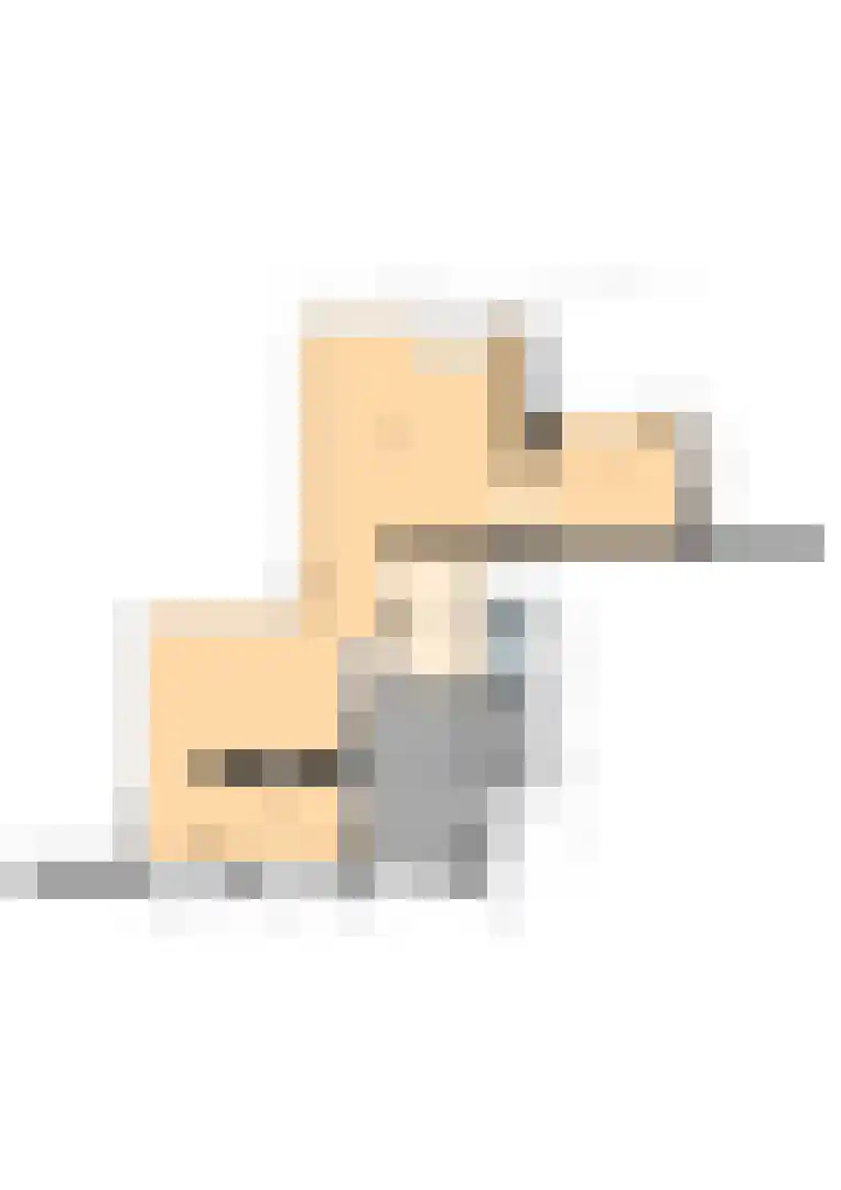 Heilleweg 12 Sluis thumbnail 49