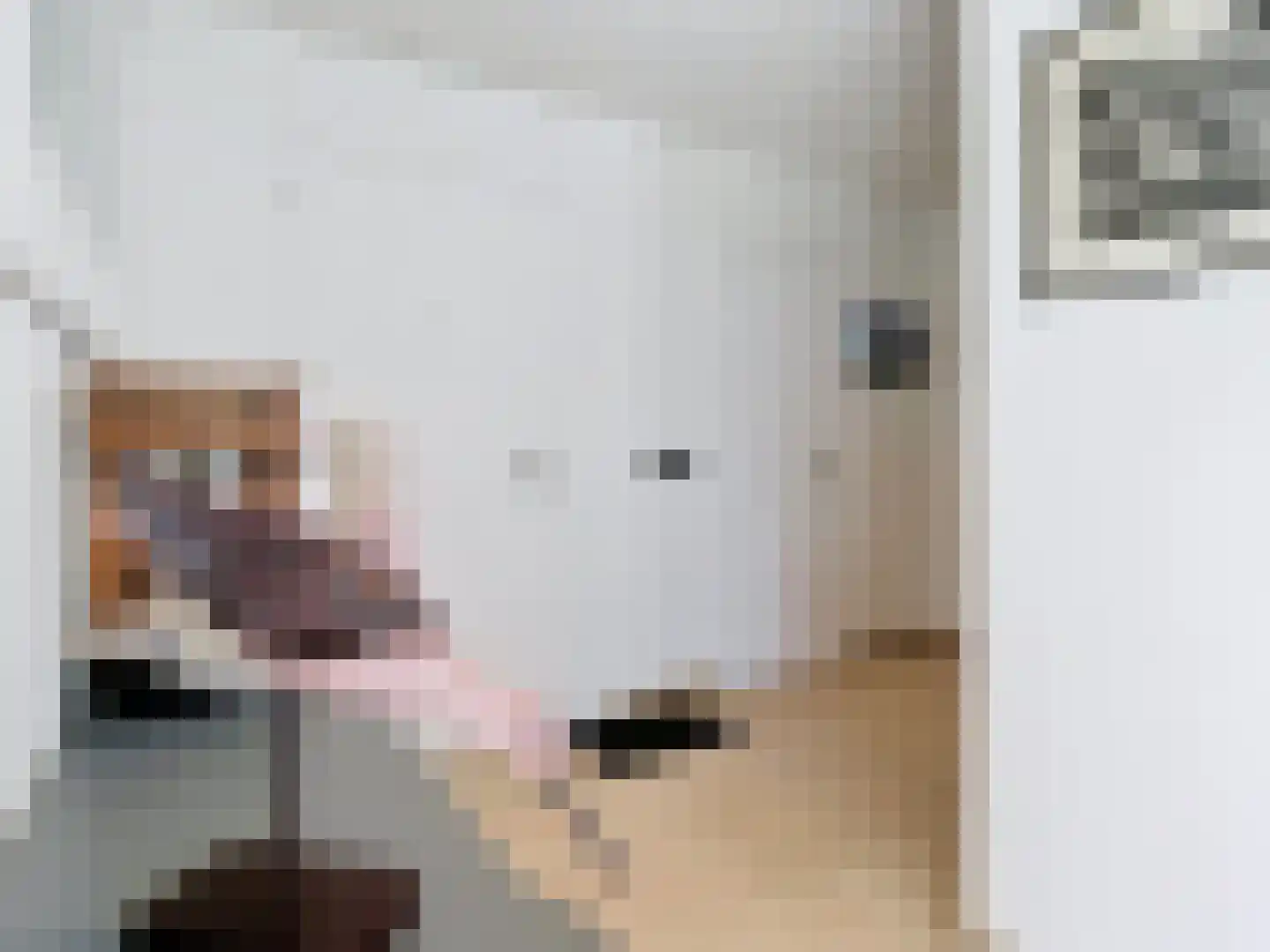 Heilleweg 12 Sluis thumbnail 5