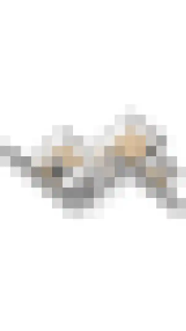Heilleweg 12 Sluis thumbnail 50