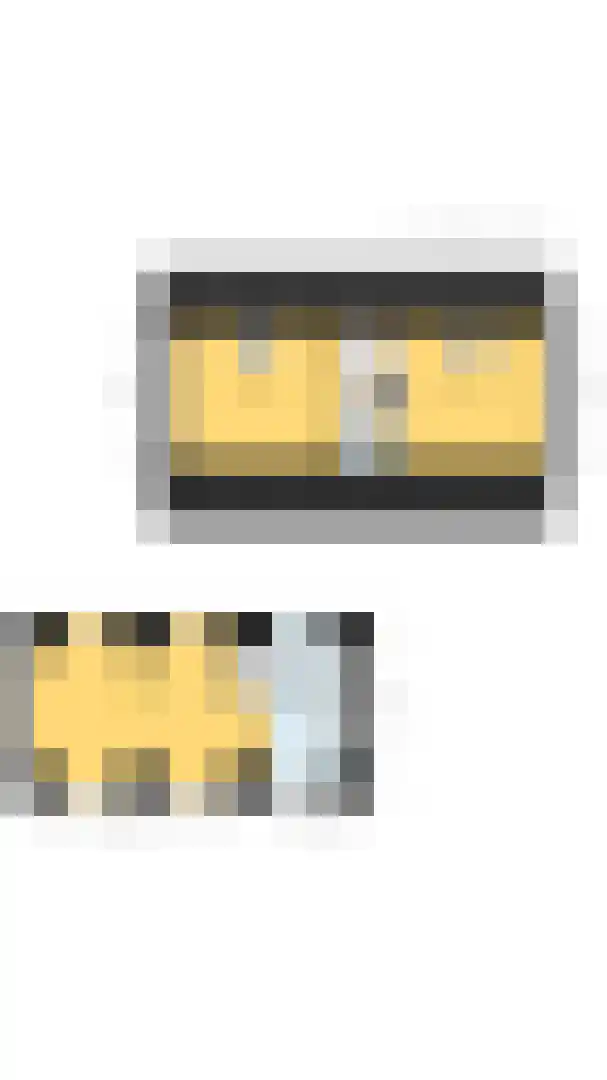 Heilleweg 12 Sluis thumbnail 51