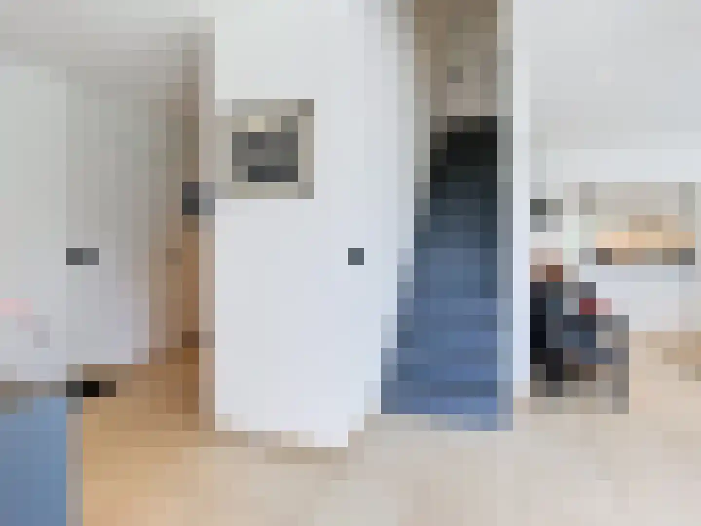 Heilleweg 12 Sluis thumbnail 6
